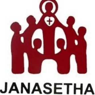 Caritas Kurunegala logo