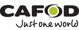 CAFOD
