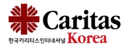START Network