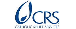 CRS