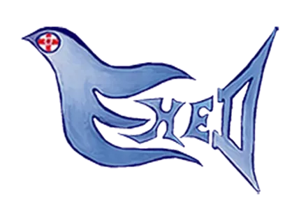 Caritas Trincomalee logo