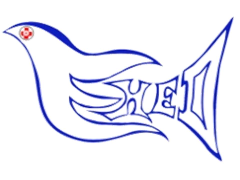 Caritas Batticaloa - EHED logo