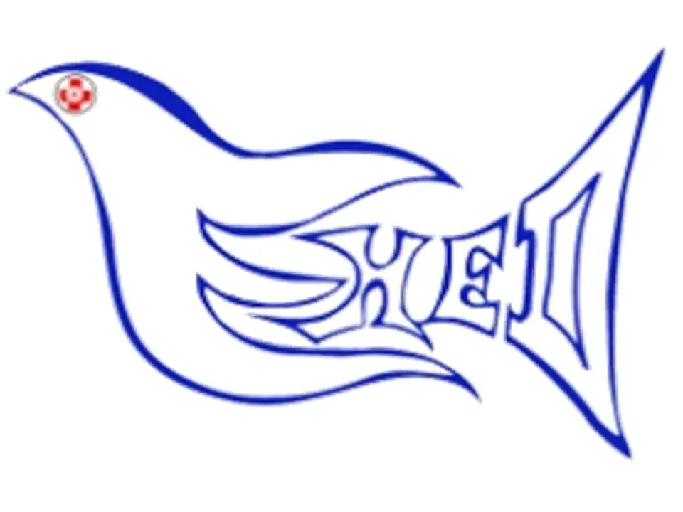 Caritas Batticaloa logo