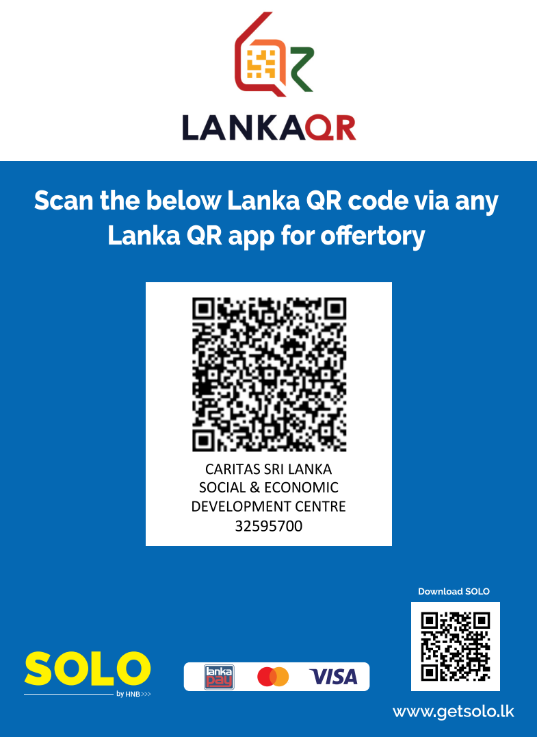 QR Image