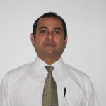 Mr. Sajith Silva - Unit Head - Integral Human Development 