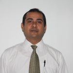 Mr. Sajith Silva - Unit Head - EC&PP