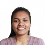 Ms. Thayagi Silva - Accounts Assistant/ Cashier