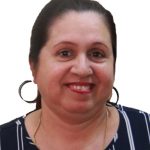 Mrs. Wendy Therese Starling - Secretary to the Director / HR Officer