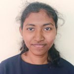 Ms. Shelani David - Accounting Officer