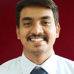 Mr. Dhanushka  Gomes - Accounting Officer